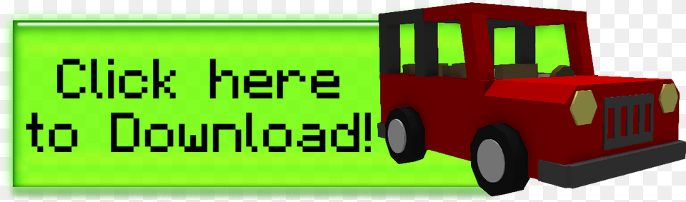 Bus, Machine, Wheel, Transportation, Vehicle Free Png Download