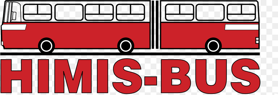 Bus, Transportation, Vehicle, Fire Truck, Truck Free Png