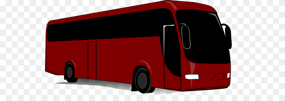 Bus Tour Bus, Transportation, Vehicle, Double Decker Bus Free Png Download