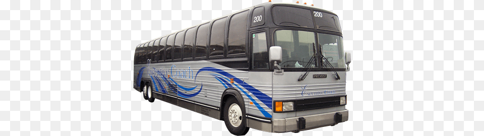 Bus, Transportation, Vehicle, Tour Bus Png Image