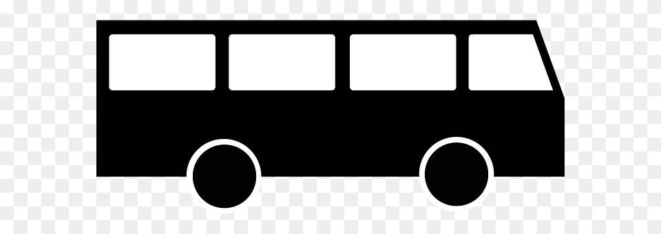 Bus Png