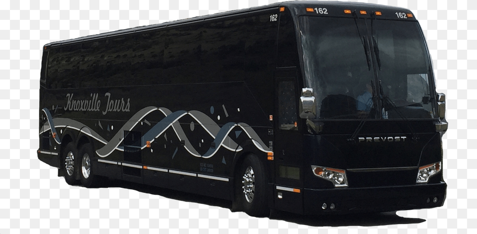 Bus, Transportation, Vehicle, Tour Bus, Machine Png Image