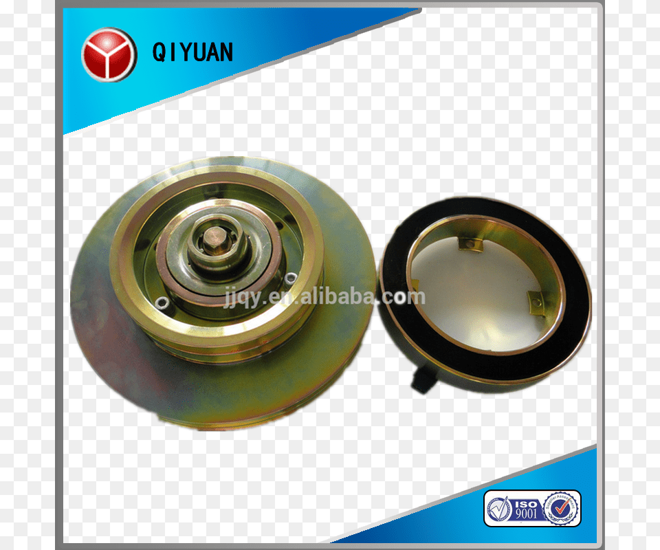 Bus A Electromagnetic Clutch, Coil, Machine, Rotor, Spiral Free Transparent Png