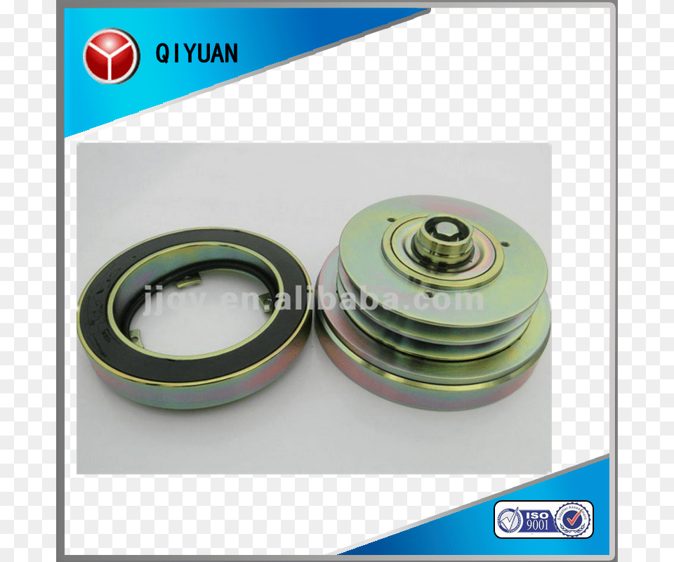 Bus A Electromagnetic Clutch, Wheel, Spoke, Spiral, Rotor Free Png