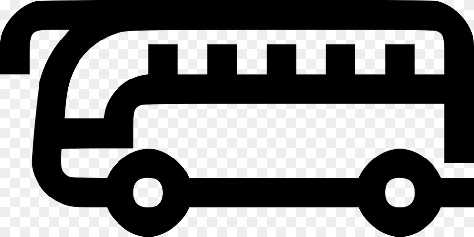 Bus Autobus Ation Comments Bus, Transportation, Vehicle, Moving Van, Van Png