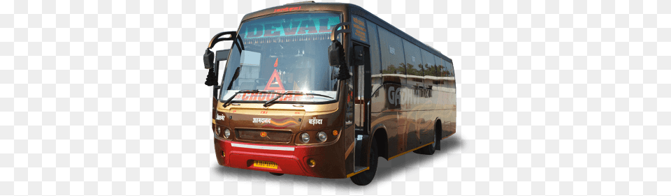 Bus Barmer Buses, Transportation, Vehicle, License Plate, Tour Bus Png