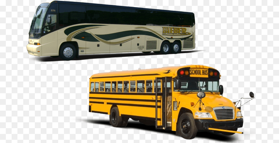 Bus Blue Bird, Transportation, Vehicle, School Bus, Machine Free Png Download
