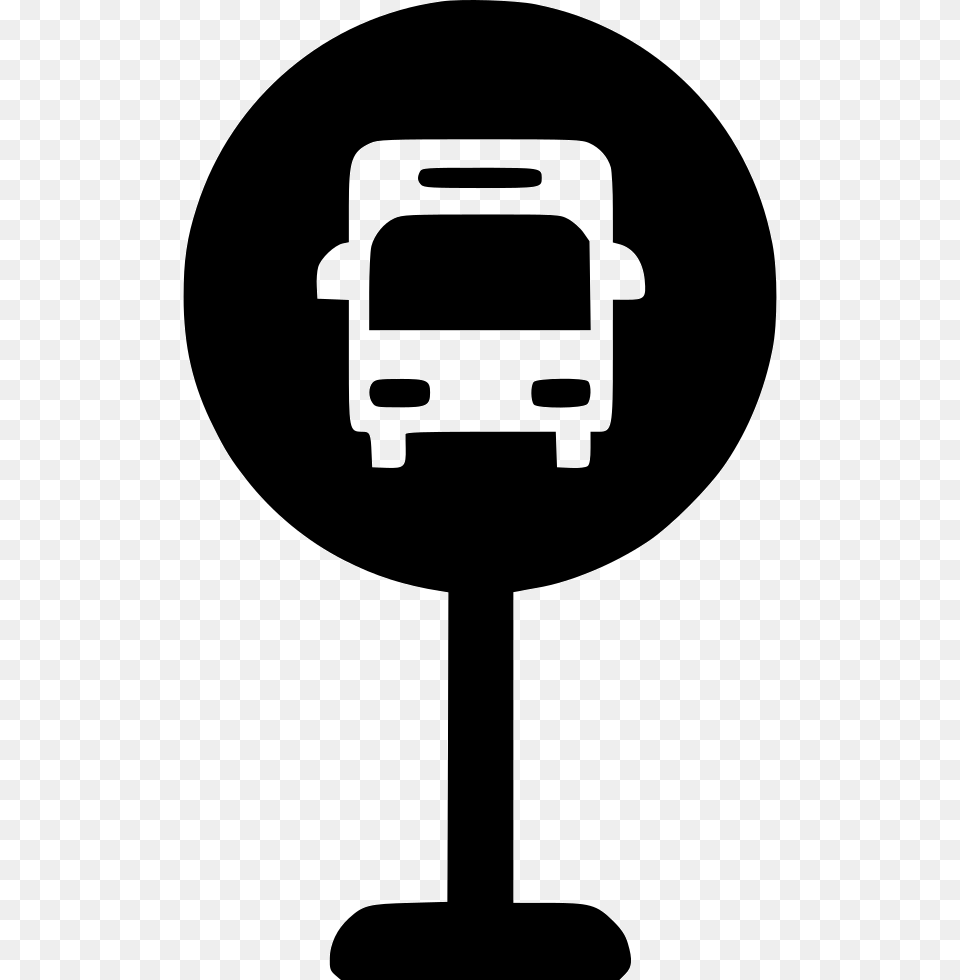 Bus Bus Icon Google Maps, Stencil, Bus Stop, Outdoors, Electrical Device Png