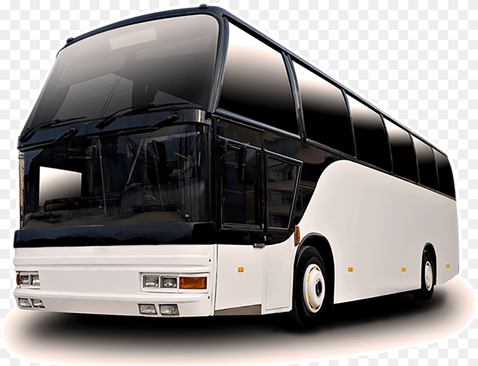 Bus Bus Images Hd Transportation, Vehicle, Tour Bus, Machine Free Png Download