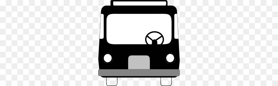 Bus Clip Art, Transportation, Vehicle, Gas Pump, Machine Free Png Download