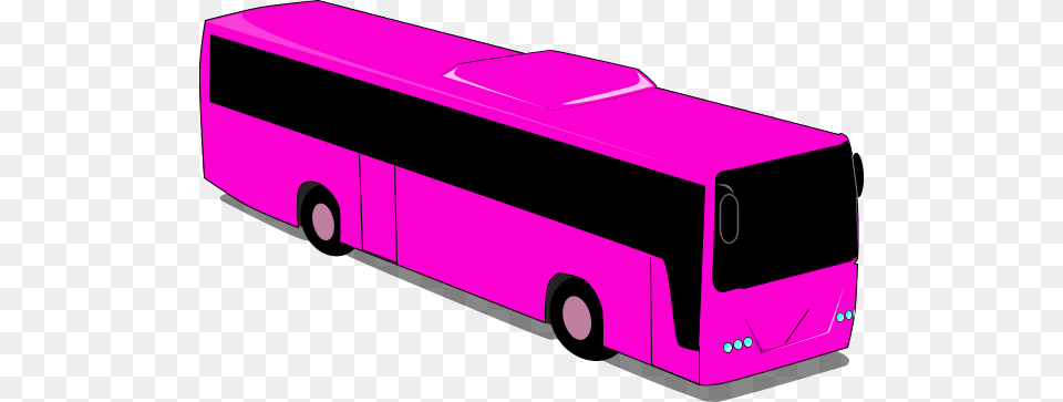 Bus Clip Art Clipart, Tour Bus, Transportation, Vehicle, Double Decker Bus Png