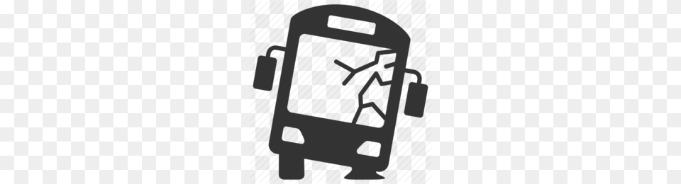 Bus Clipart, Wristwatch Free Png