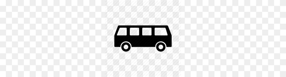 Bus Clipart, Transportation, Vehicle, Car, Suv Png