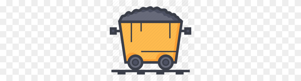 Bus Clipart, Moving Van, Transportation, Van, Vehicle Png