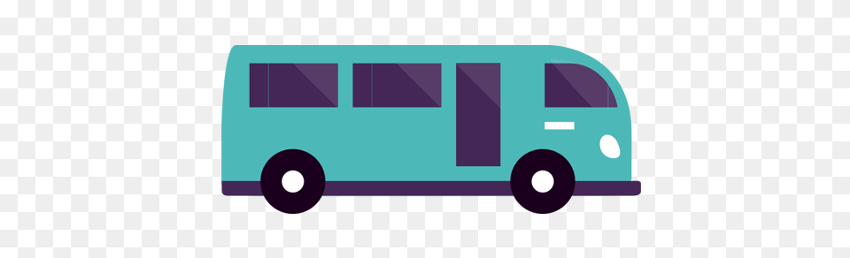 Bus Clipart Shuttle Service, Transportation, Van, Vehicle, Minibus Free Transparent Png