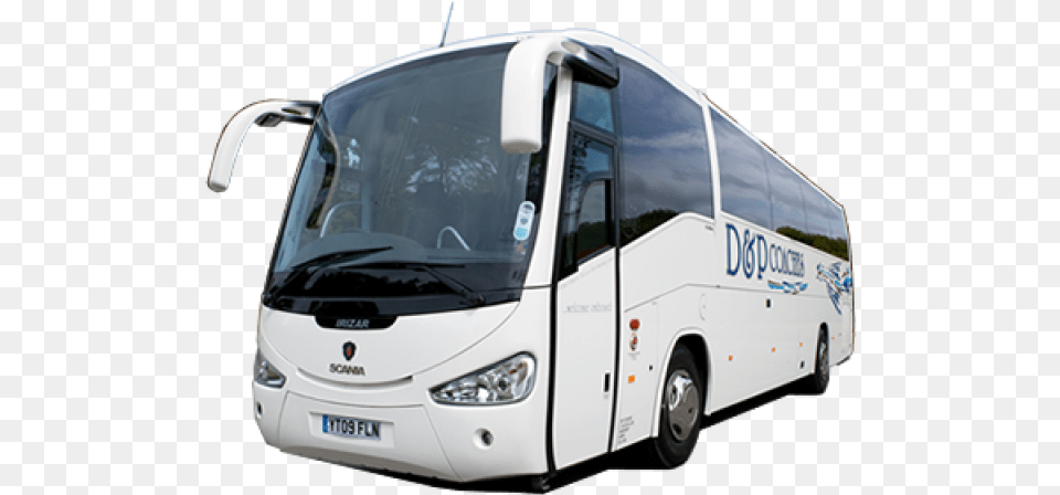 Bus Download Travel Bus, Transportation, Vehicle, Tour Bus Png Image