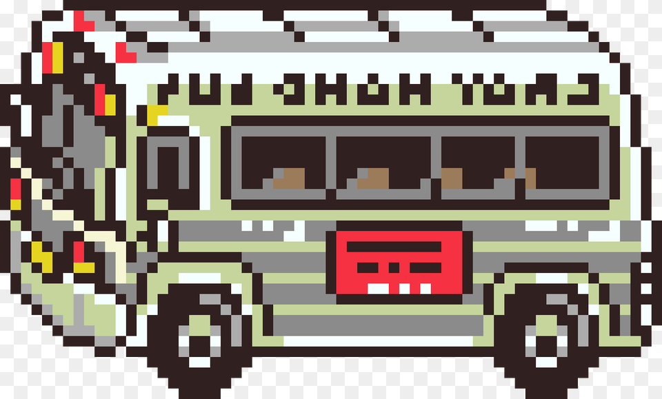 Bus Gif, Scoreboard, Transportation, Vehicle Free Png