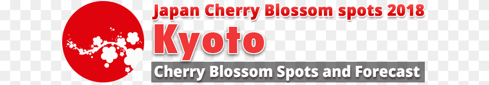 Bus Gt Japan Cherry Blossom Spots 2018 Gt Kyoto Chroniken Der Unendlichkeit Fantasy Als Ebook Von, Outdoors, Logo, Nature Png Image