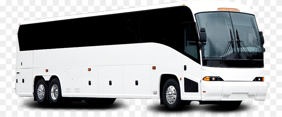 Bus High Quality, Transportation, Vehicle, Tour Bus Png