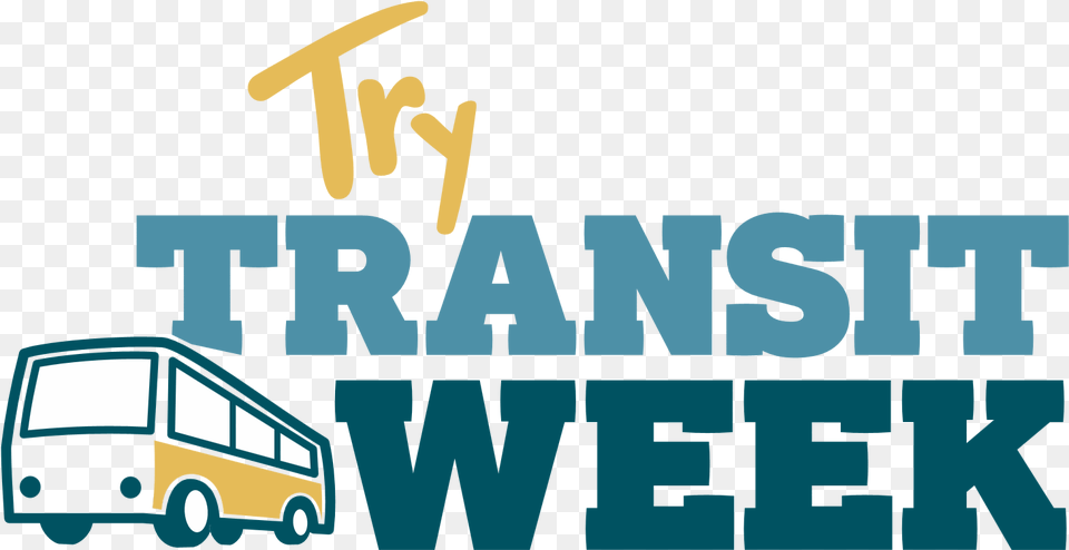 Bus Icon, Transportation, Van, Vehicle, Machine Free Transparent Png