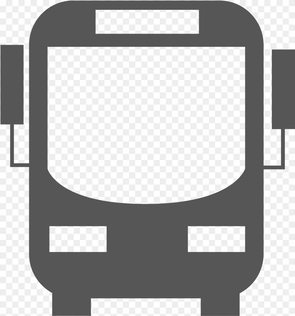 Bus Icon Bus Arrival Time, Electronics, Mobile Phone, Phone Png Image