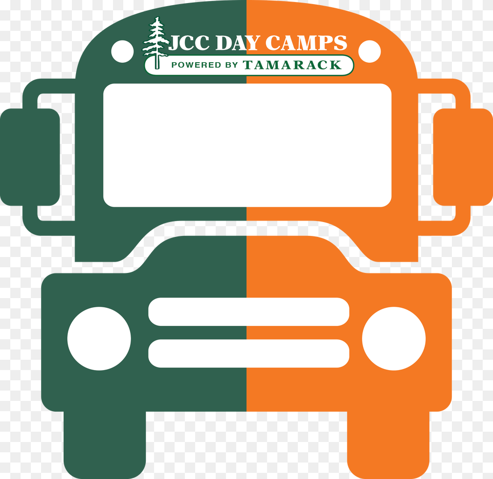 Bus Icon Bus Svg, Transportation, Vehicle, First Aid Free Transparent Png