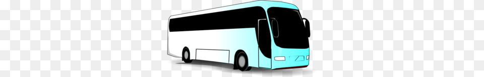 Bus Icon Cliparts, Transportation, Vehicle, Tour Bus, Car Free Png