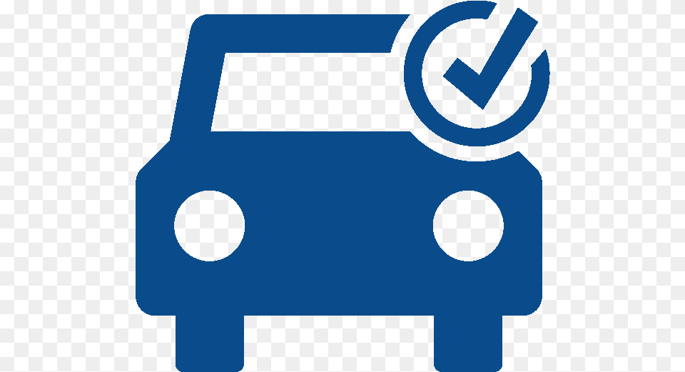 Bus Icon Download Language Png Image