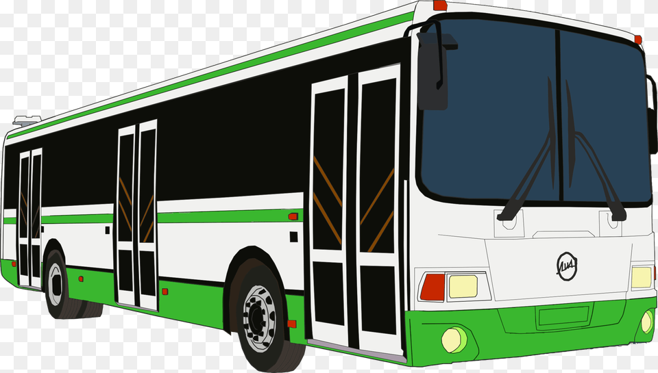 Bus Icons, Transportation, Vehicle, Tour Bus Free Transparent Png