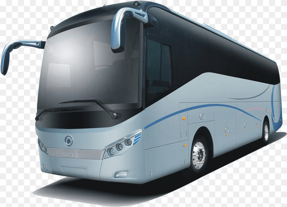 Bus Image Autobs, Transportation, Vehicle, Tour Bus, Machine Png