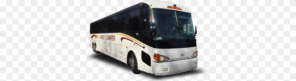 Bus Image Bus, Transportation, Vehicle, Person, Tour Bus Free Png Download