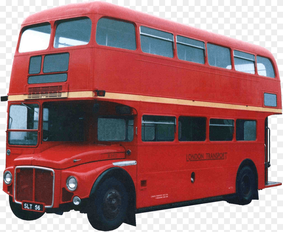 Bus Image Double Decker Bus London, Double Decker Bus, Tour Bus, Transportation, Vehicle Free Transparent Png