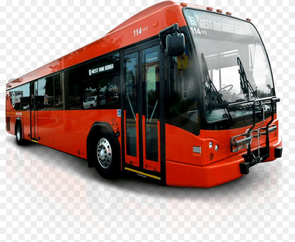 Bus Tour Bus Service, Transportation, Vehicle, Tour Bus, Machine Png Image