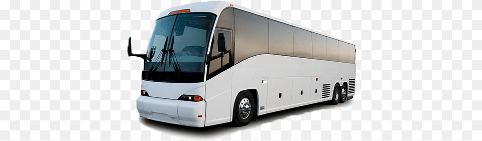 Bus Image With Trip Bus, Transportation, Vehicle, Tour Bus Free Transparent Png