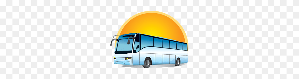 Bus Images, Transportation, Vehicle Free Transparent Png