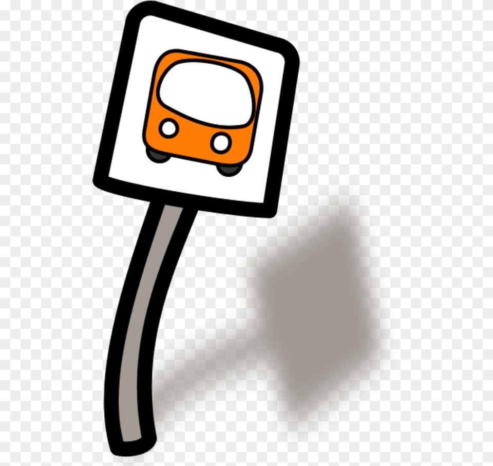 Bus Images Clip Art, Adapter, Electronics, Lighting, Plug Free Transparent Png