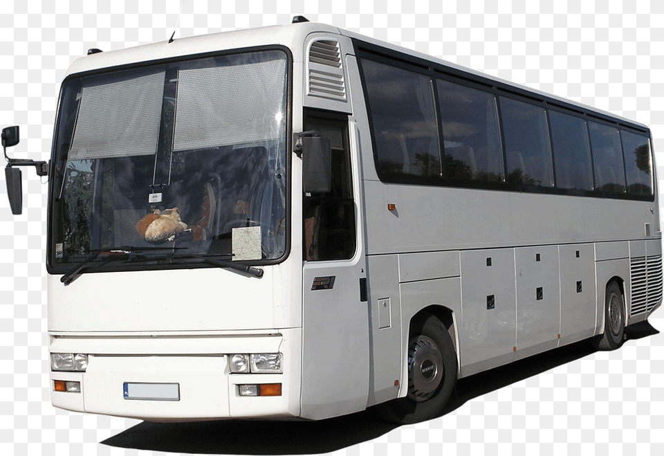 Bus Images Transportation Bus, Vehicle, Machine, Wheel, Tour Bus Free Png