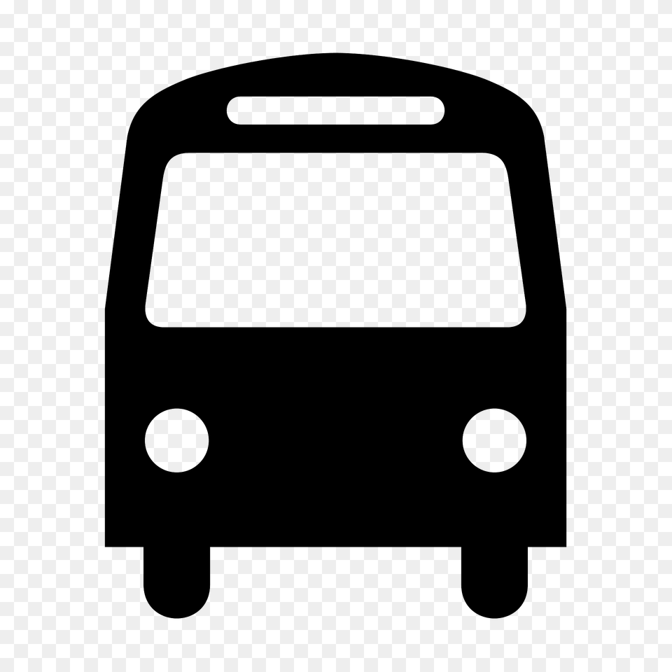 Bus Logo Clipart Free Png Download
