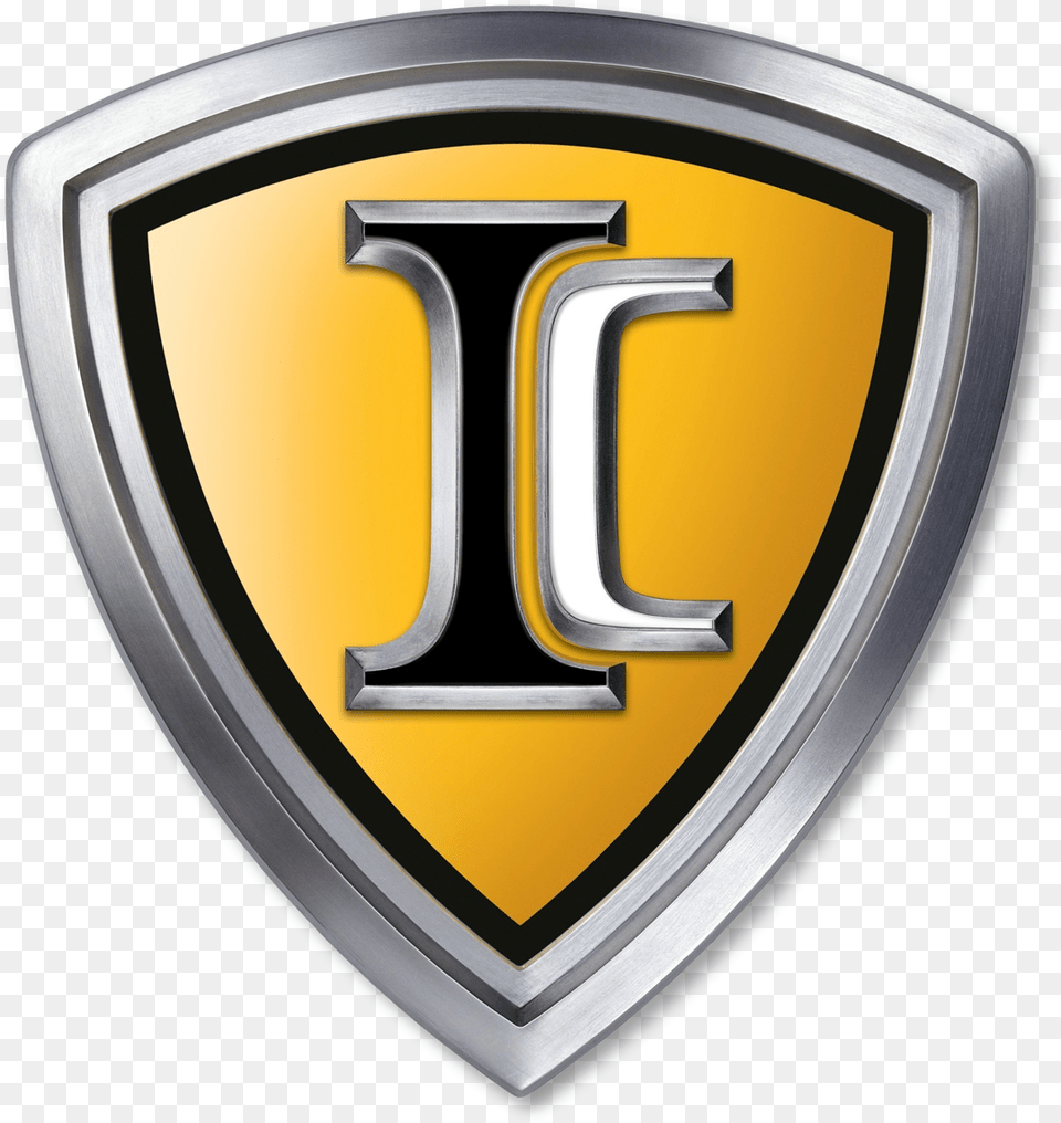 Bus Logo Picture Logo Ic Bus, Symbol, Emblem, Armor Png