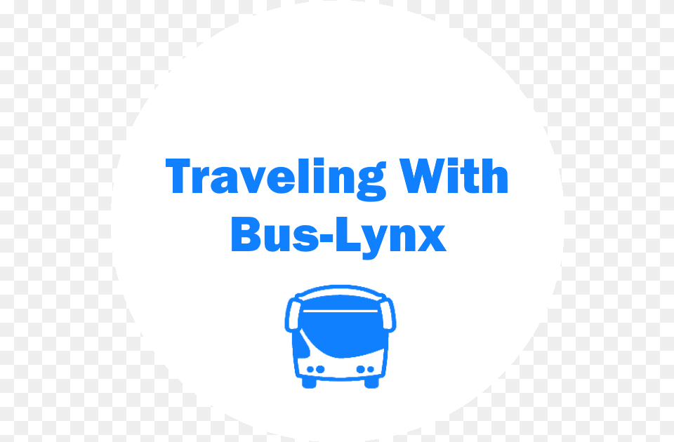 Bus Lynx Language, Bathroom, Indoors, Room, Toilet Png