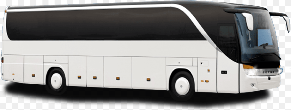 Bus Photo Background Gus The Bus Ravens, Transportation, Vehicle, Tour Bus, Machine Free Png Download