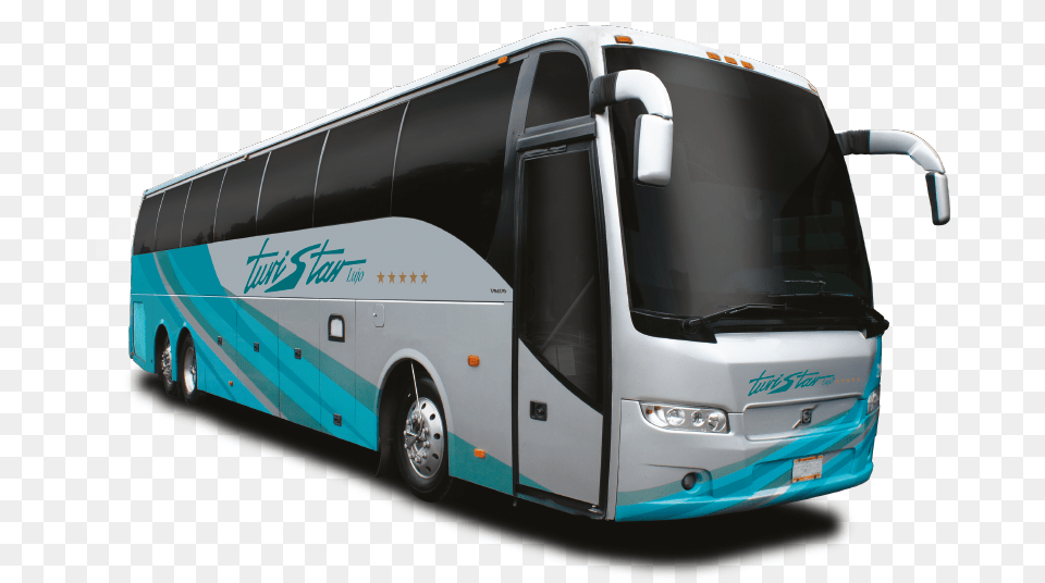 Bus Pic Luxury Bus, Transportation, Vehicle, Tour Bus Free Transparent Png