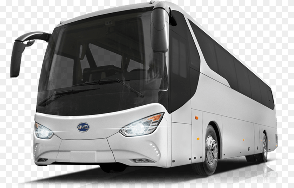 Bus Psd, Transportation, Vehicle, Machine, Tour Bus Png