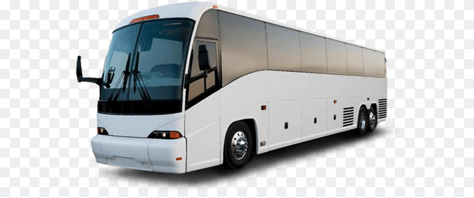 Bus Rental Atlanta Coach Bus, Transportation, Vehicle, Tour Bus Png