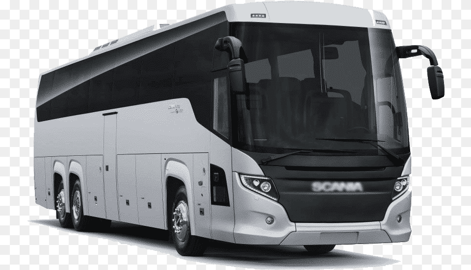 Bus Rental Service Sharjah, Transportation, Vehicle, Tour Bus, Machine Png
