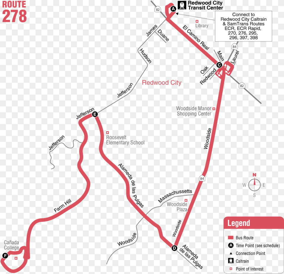 Bus Route, Chart, Plot, Outdoors, Diagram Free Png