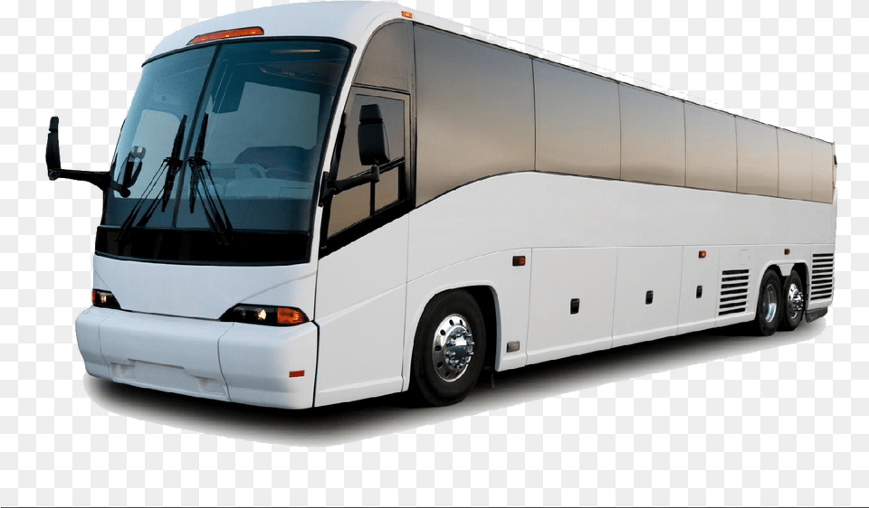 Bus Rover Morning Glory Bus, Transportation, Vehicle, Tour Bus, Machine Free Png Download
