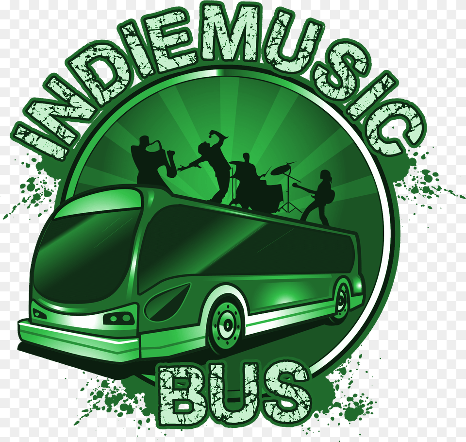 Bus Service, Advertisement, Person, Adult, Man Free Png Download