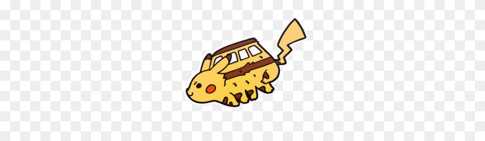 Bus Sticker Challenge, Bulldozer, Machine Png Image