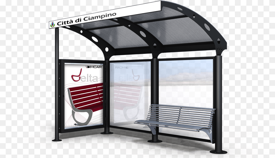 Bus Stop, Architecture, Building, Bus Stop, Outdoors Free Png